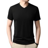 cms/erpbt/backend/web/uploads/erp/collection/images/Men Clothes/XINNIAO/EN0247813/img_b/EN0247813_img_b_5